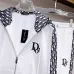 Dior tracksuits for Dior Tracksuits for men #B44946