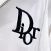 Dior tracksuits for Dior Tracksuits for men #B44946