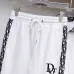Dior tracksuits for Dior Tracksuits for men #B44946