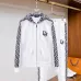 Dior tracksuits for Dior Tracksuits for men #B44946