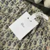 Dior tracksuits for Dior Tracksuits for men #B47346