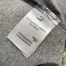 Dior tracksuits for Dior Tracksuits for men #B47346