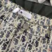Dior tracksuits for Dior Tracksuits for men #B47346