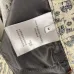 Dior tracksuits for Dior Tracksuits for men #B47346