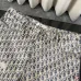 Dior tracksuits for Dior Tracksuits for men #B47346