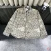 Dior tracksuits for Dior Tracksuits for men #B47346