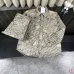 Dior tracksuits for Dior Tracksuits for men #B47346