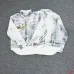 Dior tracksuits for Dior Tracksuits for men #B50454