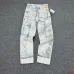 Dior tracksuits for Dior Tracksuits for men #B50454