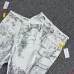 Dior tracksuits for Dior Tracksuits for men #B50454