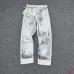 Dior tracksuits for Dior Tracksuits for men #B50454