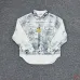 Dior tracksuits for Dior Tracksuits for men #B50454