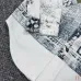 Dior tracksuits for Dior Tracksuits for men #B50454