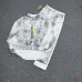 Dior tracksuits for Dior Tracksuits for men #B50454
