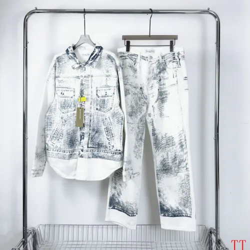 Dior tracksuits for Dior Tracksuits for men #B50454