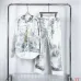 Dior tracksuits for Dior Tracksuits for men #B50454