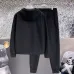 Dior tracksuits for Dior Tracksuits for men #B52316