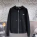 Dior tracksuits for Dior Tracksuits for men #B52316