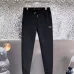 Dior tracksuits for Dior Tracksuits for men #B52316