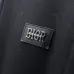 Dior tracksuits for Dior Tracksuits for men #B52316