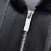 Dior tracksuits for Dior Tracksuits for men #B52316