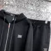Dior tracksuits for Dior Tracksuits for men #B52316