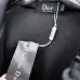 Dior tracksuits for Dior Tracksuits for men #B52316
