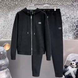 Dior tracksuits for Dior Tracksuits for men #B52316