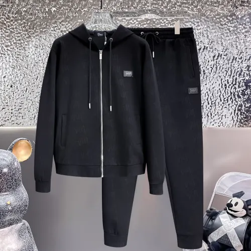 Dior tracksuits for Dior Tracksuits for men #B52316