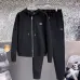 Dior tracksuits for Dior Tracksuits for men #B52316