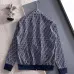 Dior tracksuits for Dior Tracksuits for men #B55029