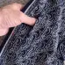 Dior tracksuits for Dior Tracksuits for men #B55029