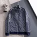 Dior tracksuits for Dior Tracksuits for men #B55029