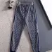 Dior tracksuits for Dior Tracksuits for men #B55029