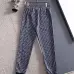 Dior tracksuits for Dior Tracksuits for men #B55029