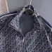 Dior tracksuits for Dior Tracksuits for men #B55029
