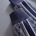 Dior tracksuits for Dior Tracksuits for men #B55029