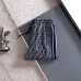 Dior tracksuits for Dior Tracksuits for men #B55029