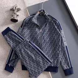 Dior tracksuits for Dior Tracksuits for men #B55029