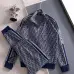 Dior tracksuits for Dior Tracksuits for men #B55029