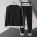 Dior tracksuits for Dior Tracksuits for men #B55272