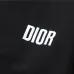 Dior tracksuits for Dior Tracksuits for men #B55272