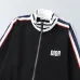 Dior tracksuits for Dior Tracksuits for men #B55272