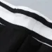 Dior tracksuits for Dior Tracksuits for men #B55272