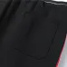 Dior tracksuits for Dior Tracksuits for men #B55272