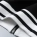 Dior tracksuits for Dior Tracksuits for men #B55272