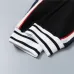 Dior tracksuits for Dior Tracksuits for men #B55272