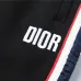 Dior tracksuits for Dior Tracksuits for men #B55272
