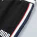 Dior tracksuits for Dior Tracksuits for men #B55272