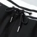 Dior tracksuits for Dior Tracksuits for men #B55272